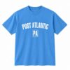 Hayley Williams Merch Post Atlantic Sweatshirt 2 kftm4r.jpg