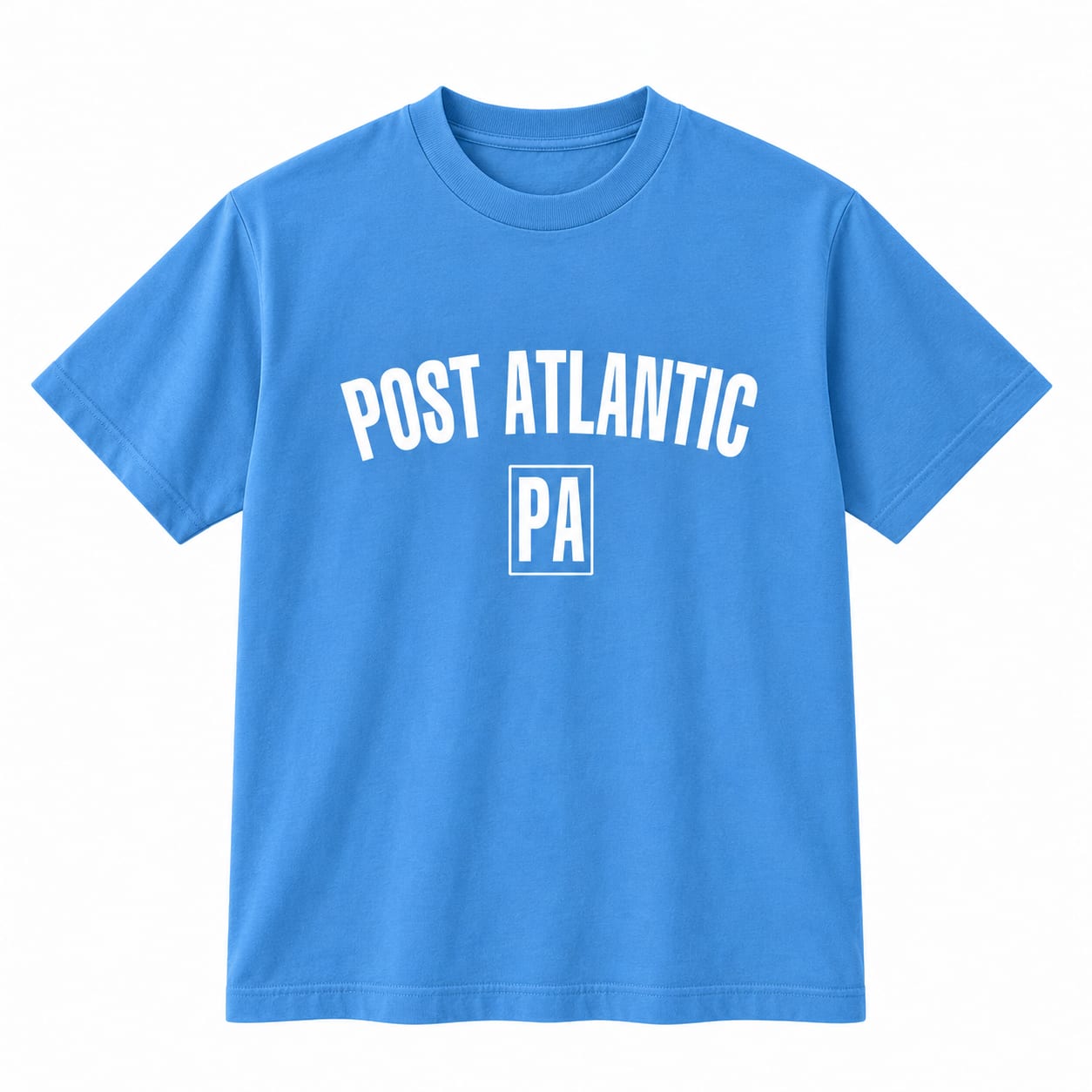 Hayley Williams Merch Post Atlantic Sweatshirt 2 kftm4r.jpg