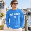 Hayley Williams Merch Post Atlantic Sweatshirt 3 pyetfl.jpg