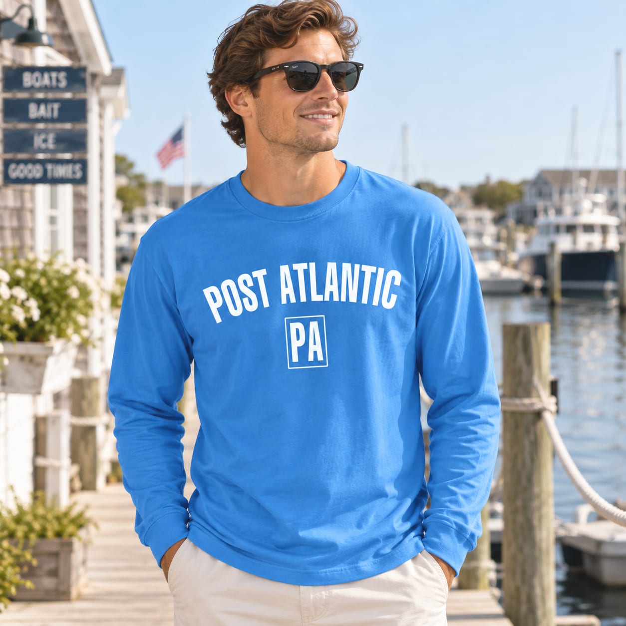 Hayley Williams Merch Post Atlantic Sweatshirt 3 pyetfl.jpg