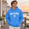 Hayley Williams Merch Post Atlantic Sweatshirt 5 altrin.jpg