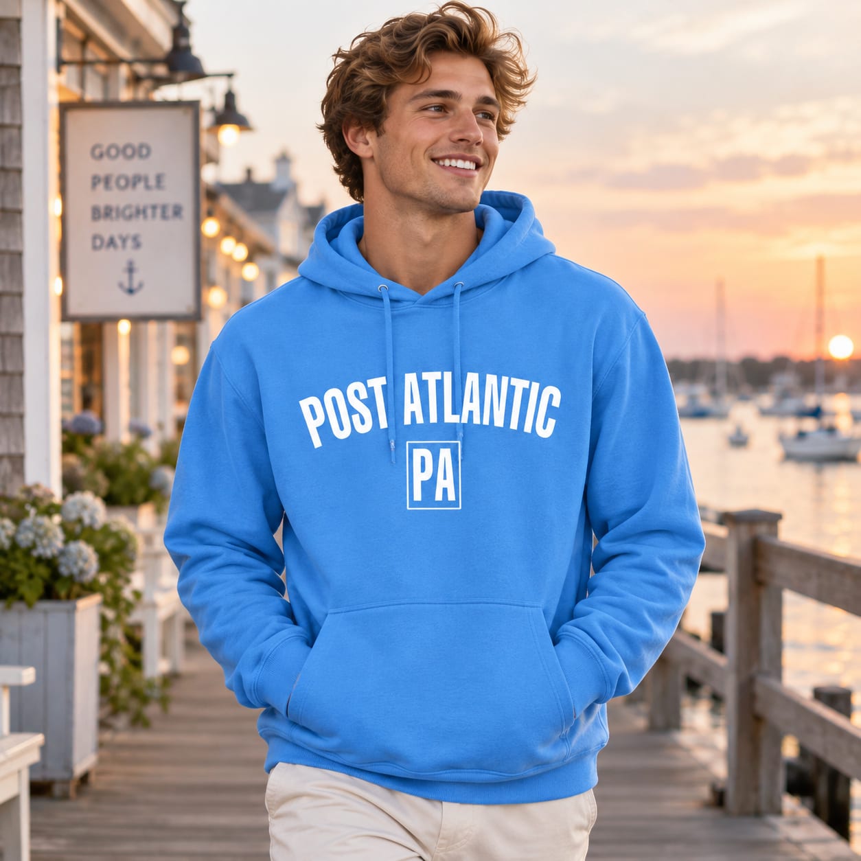 Hayley Williams Merch Post Atlantic Sweatshirt 5 altrin.jpg