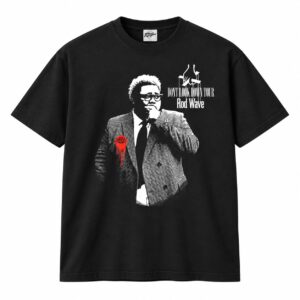 Rod Wave Merch Rodfather Tee Black 1 odgaqk.jpg