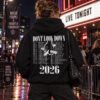 Rod Wave Merch Rodfather Tee Black 10 ntidag.jpg