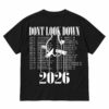 Rod Wave Merch Rodfather Tee Black 2 dgld9i.jpg