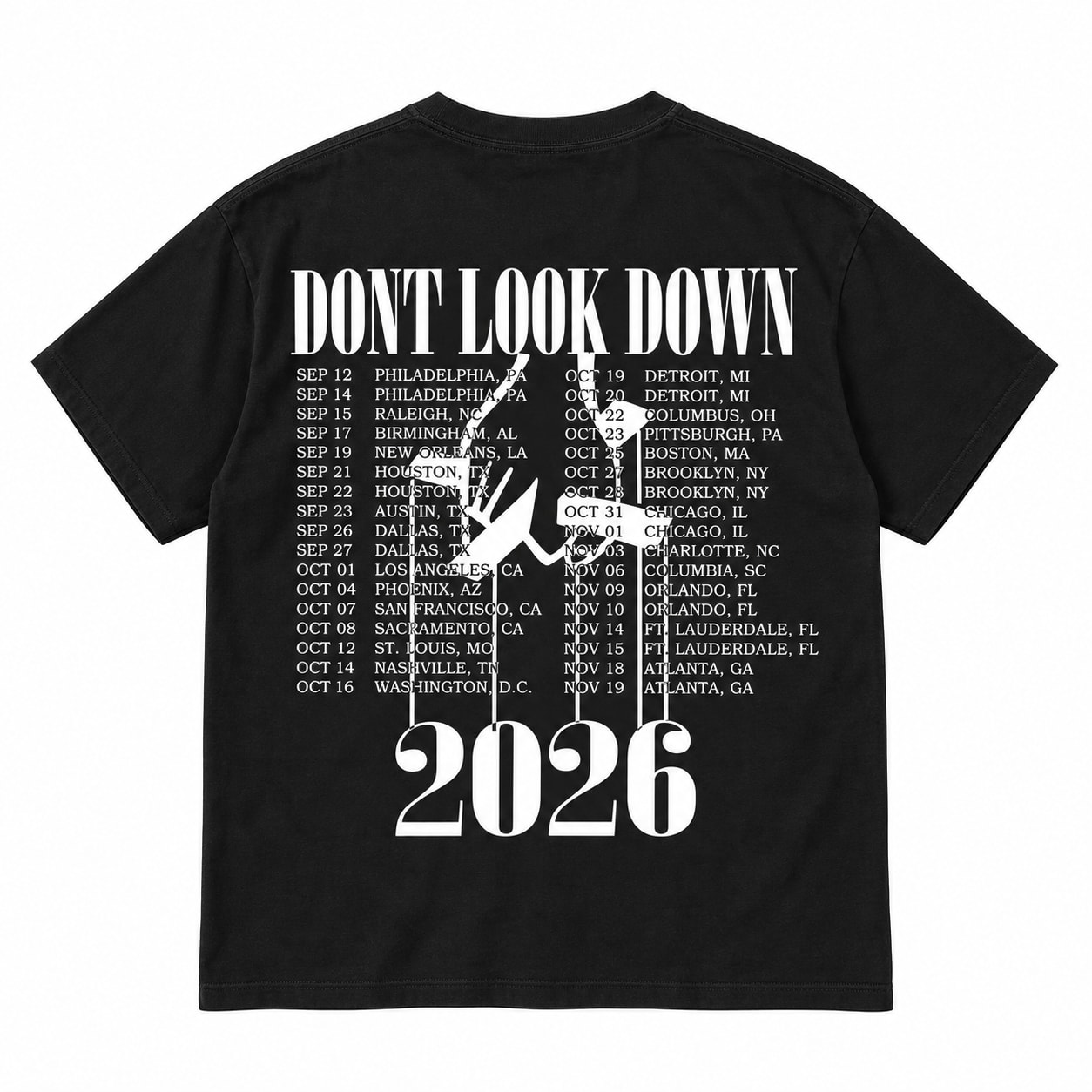 Rod Wave Merch Rodfather Tee Black 2 dgld9i.jpg