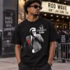 Rod Wave Merch Rodfather Tee Black 3 vwyuww.jpg