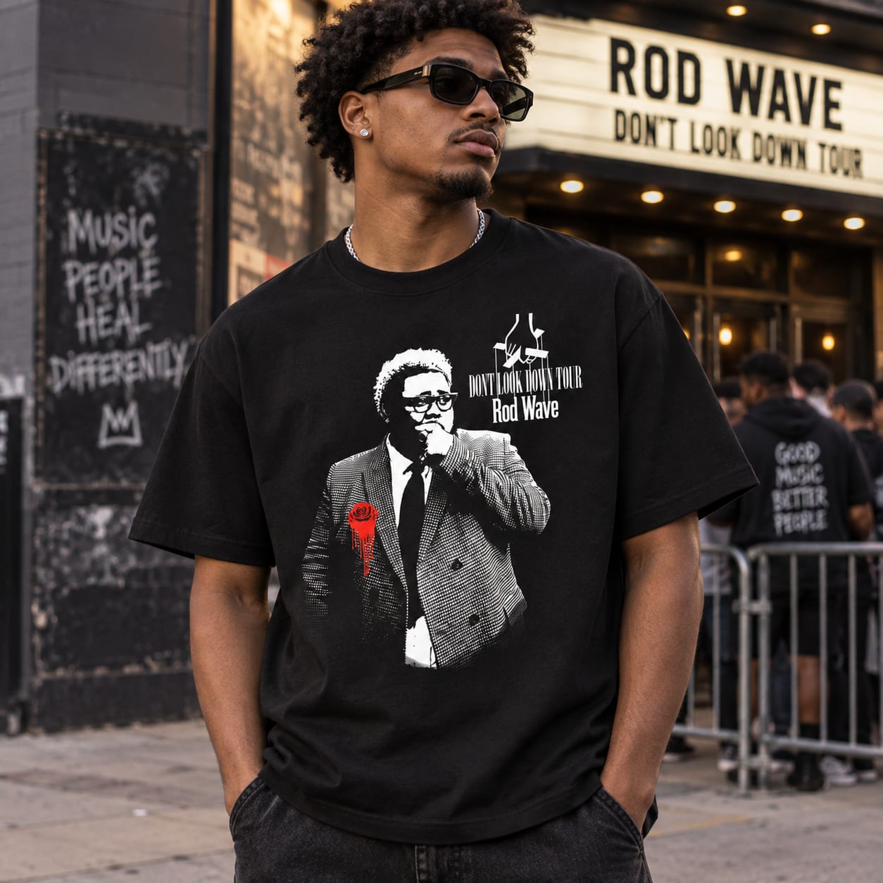 Rod Wave Merch Rodfather Tee Black 3 vwyuww.jpg