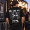Rod Wave Merch Rodfather Tee Black 4 of3nvx.jpg