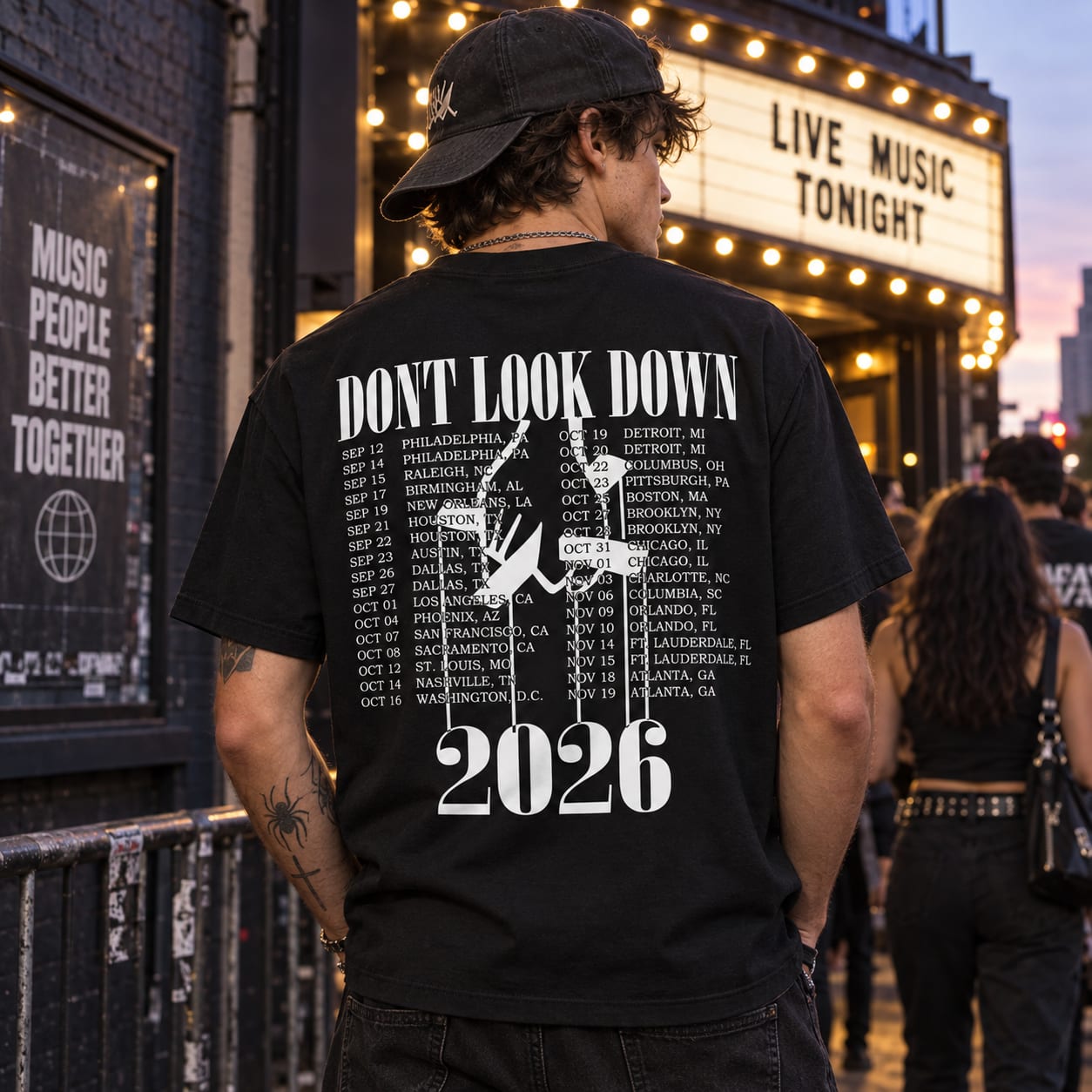 Rod Wave Merch Rodfather Tee Black 4 of3nvx.jpg