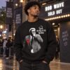 Rod Wave Merch Rodfather Tee Black 5 gnwdo8.jpg