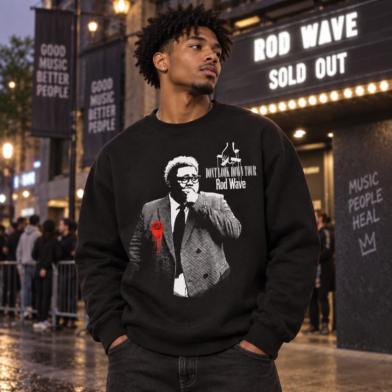 Rod Wave Merch Rodfather Tee Black 5 gnwdo8.jpg