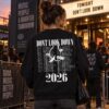 Rod Wave Merch Rodfather Tee Black 6 xju8wc.jpg