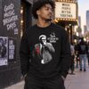 Rod Wave Merch Rodfather Tee Black 7 l9ybq7.jpg