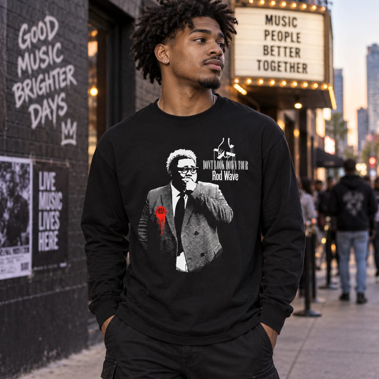 Rod Wave Merch Rodfather Tee Black 7 l9ybq7.jpg