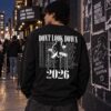 Rod Wave Merch Rodfather Tee Black 8 ew9ubj.jpg