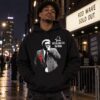 Rod Wave Merch Rodfather Tee Black 9 l62kfq.jpg