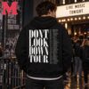 Rod Wave Merch Rosegarden Long Sleeve Black 1
