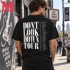 Rod Wave Merch Rosegarden Long Sleeve Black 4
