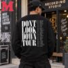 Rod Wave Merch Rosegarden Long Sleeve Black 6