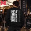 Rod Wave Merch Rosegarden Long Sleeve Black 8