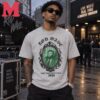Rod Wave Merch Royal Long Sleeve Grey 3