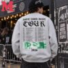 Rod Wave Merch Royal Long Sleeve Grey 6