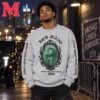 Rod Wave Merch Royal Long Sleeve Grey 7