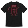 My Chemical Romance Merch Draag National Team Shirt 2