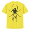 My Chemical Romance Merch Kobra Kid T-Shirt 2
