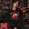 My Chemical Romance Merch Faces T-Shirt 2