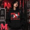 My Chemical Romance Merch Faces T-Shirt 4