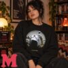 My Chemical Romance Merch G Note T-Shirt 2