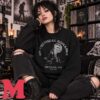My Chemical Romance Merch Haunted Castle T-Shirt 2