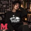 My Chemical Romance Merch MCR Live T-Shirt 2